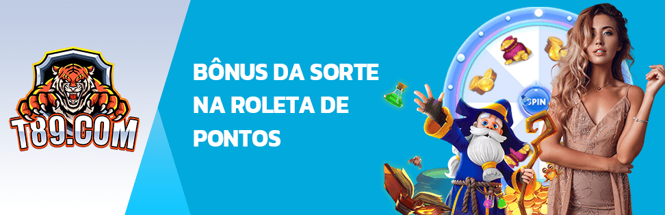 frases sobre apostar jogos